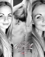 SexyMilfDiana Porn Pics & Nude Photos | Pornhub