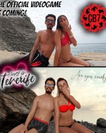 Coppiabollente7 Photos porno et photos nues | Pornhub