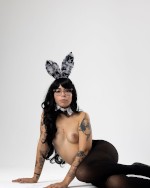 de Sugarlicioux Álbum de fotos públicas - Free Porn Videos & Sex ...