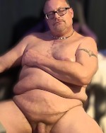 Fuck Naked