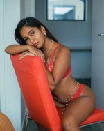 MiaZ12's Porn Videos | Pornhub