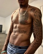 Zay Way Fury Porn Pics & Nude Photos | Pornhub