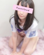 Yumilewd TW的色情片| Pornhub