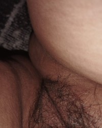 Pregunta seria si te la comes?? photo