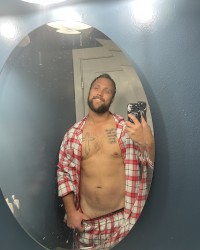 DILF!!!! photo