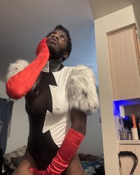 Jay's Lingerie photo