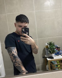 Chileno rico🇨🇱 photo