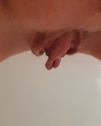 Mixed pics photo