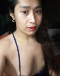 Hi papi. I luh you papi ughh grr photo