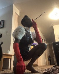 Jay's Lingerie photo