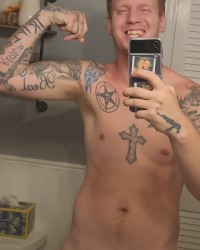 Candy 🍬 for your eyes 👀😍 photo