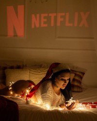 My one of the best NY photo