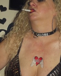 1153 SHIRLEY SLUT photo