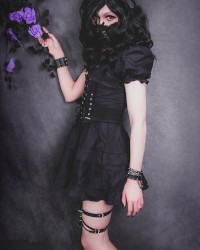 Neuro Nakakuma photo