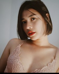 If you like Asian girl 😉 photo