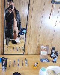 CONSITIENDOMIPOLLA photo