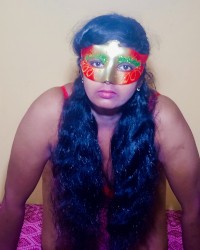 Silk photos photo