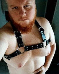 Khaliel Deckard photo