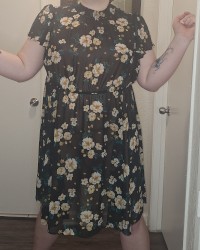 See through Clothes photo