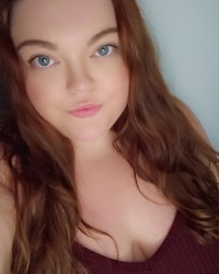 Cute little me. 🤭 photo