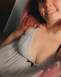 Random nudes and teasers photo