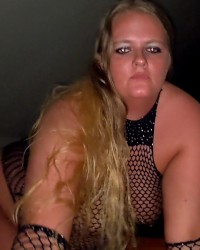 Nichole Madison Official photo