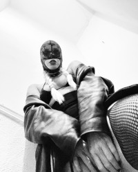 Femdom Of Your Dreams photo