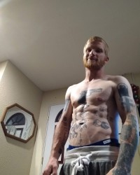 Sexy gingers photo