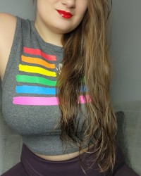 Selfies photo