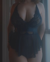 Lace Sets photo