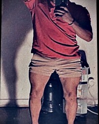 My selfies photo