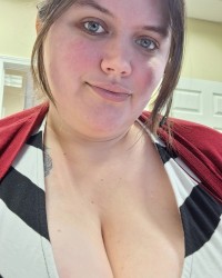 Clothed photo