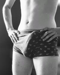 #1 MIX XXX My DICK photo