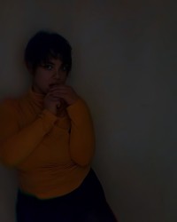 March-April 2024 photo