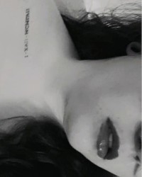 Just some pictures photo