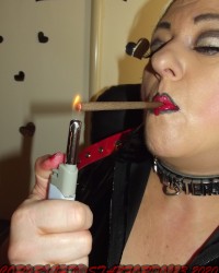 1330 SHIRLEY SLUT photo