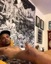 Just a few pics photo