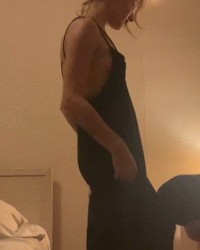 From our meetings in hotel - see more in our videos here photo