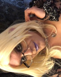 New year, new pics! :D photo