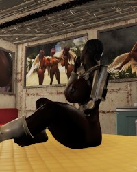 Fallout 4 Screenshots photo