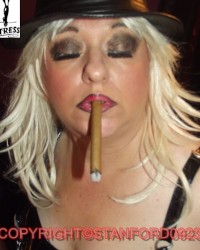 SHIRLEY SLUT 626 MY LIFE photo