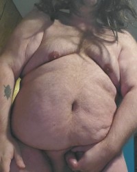 Naughty pics photo