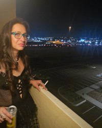 Random photo