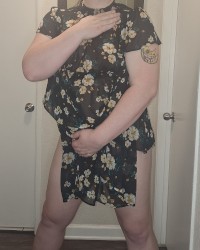 See through Clothes photo
