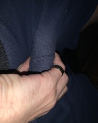 The latest round photo