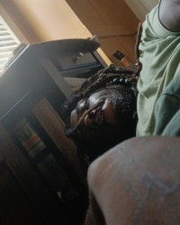 Photos photo