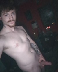Big sexy dick photo