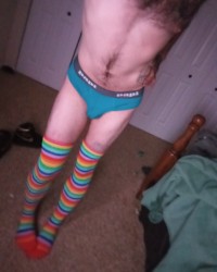 More! photo