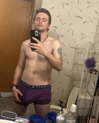 Big dick tdunn photo