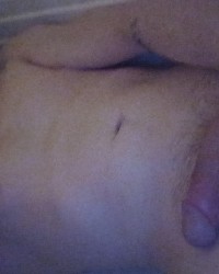 Daddy's Pacifier photo